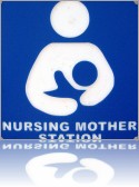 Sign in Santa Monica, California. Located on the Santa Monica Beach Pier.jpg
